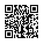 M39003-01-2647 QRCode