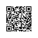 M39003-01-2648-HSD QRCode