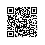 M39003-01-2648-TR QRCode