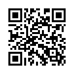 M39003-01-2648 QRCode