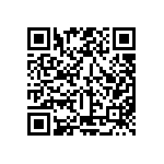 M39003-01-2651-HSD QRCode