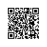 M39003-01-2653-HSD QRCode