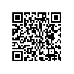 M39003-01-2655-HSD QRCode