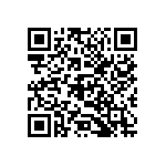 M39003-01-2658-TR QRCode