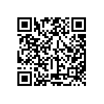 M39003-01-2659-HSD QRCode