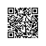 M39003-01-2660-HSD QRCode