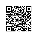 M39003-01-2660H QRCode