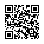 M39003-01-2661 QRCode