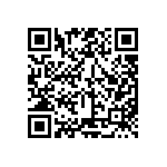 M39003-01-2678-HSD QRCode