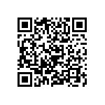 M39003-01-2678H QRCode