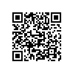 M39003-01-2679-TR QRCode