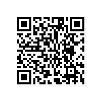 M39003-01-2681-HSD QRCode