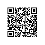 M39003-01-2682-HSD QRCode