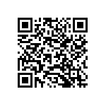 M39003-01-2683H QRCode