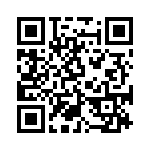 M39003-01-2685 QRCode