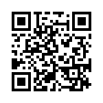 M39003-01-2688 QRCode