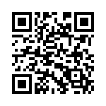 M39003-01-2690 QRCode