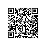 M39003-01-2693-HSD QRCode