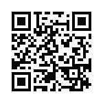 M39003-01-2693 QRCode