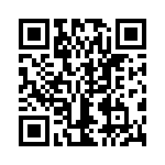 M39003-01-2694 QRCode