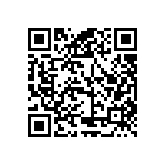 M39003-01-2694H QRCode