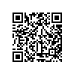 M39003-01-2695-HSD QRCode