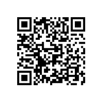 M39003-01-2695-TR QRCode