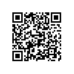 M39003-01-2697-TR QRCode