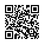 M39003-01-2698 QRCode