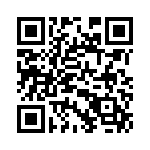 M39003-01-2699 QRCode