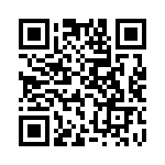 M39003-01-2700 QRCode