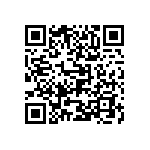 M39003-01-2701-TR QRCode