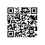 M39003-01-2702H QRCode