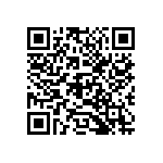 M39003-01-2703-TR QRCode