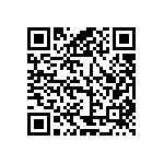 M39003-01-2703H QRCode