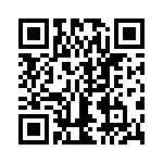 M39003-01-2706 QRCode