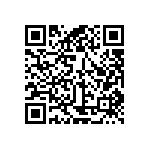 M39003-01-2707-TR QRCode