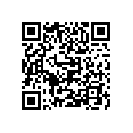 M39003-01-2710-TR QRCode