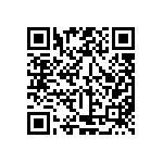 M39003-01-2711-HSD QRCode