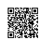 M39003-01-2722-HSD QRCode