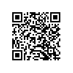 M39003-01-2722H QRCode