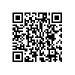 M39003-01-2724-HSD QRCode