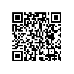 M39003-01-2727H QRCode