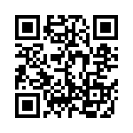 M39003-01-2732 QRCode