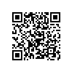 M39003-01-2732H QRCode