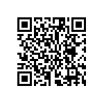 M39003-01-2734-HSD QRCode