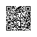 M39003-01-2736H QRCode