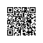 M39003-01-2737-HSD QRCode