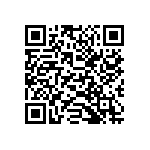 M39003-01-2739-98 QRCode