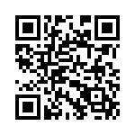 M39003-01-2739 QRCode